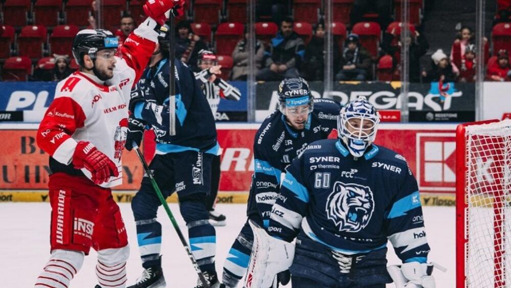 Foto z https://www.hc-olomouc.cz/